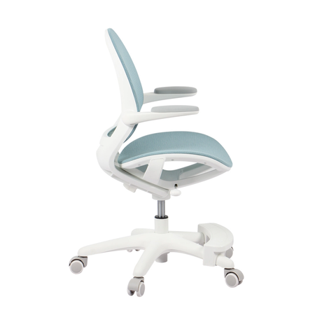 Nastaviteľný stôl Spacetronik XD SPE-X104WA 120x60