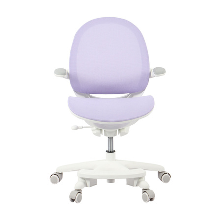 Spacetronik XD children's chair SPC-XD03V