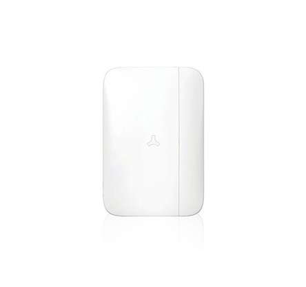 Maxkin DWS-300 magnetic door/window detector