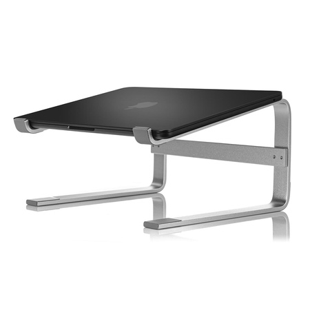 Podstawka do laptopa wysoka Spacetronik SPP-103S