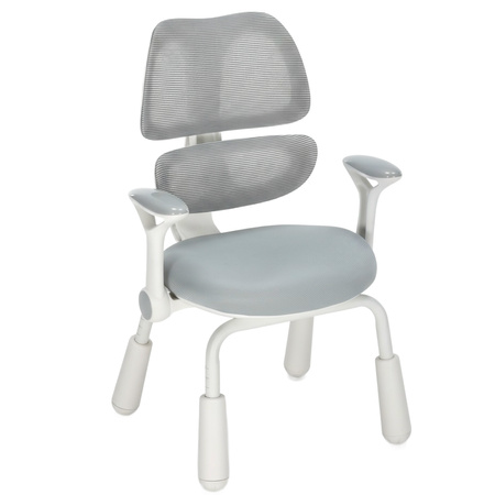 Krzesło dziecięce Spacetronik XD SPC-XD15C