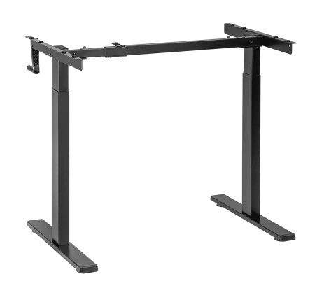 Stelaż manualny z regulacją wysokości SPE110MB