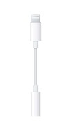 Apple Lightning jack 35mm adapter SPL-A01