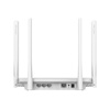 Router LB-Link AX3000 Wi-Fi 6 3000Mbps z Easy Mesh