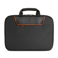 EVERKI Sleeve 116" Laptop-Tasche