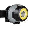 Svetlomet 170lm LED COB 3xAA VAYOX VA0119