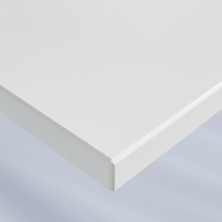 Elektryczne biurko Spacetronik Moris Flex 100x60WW