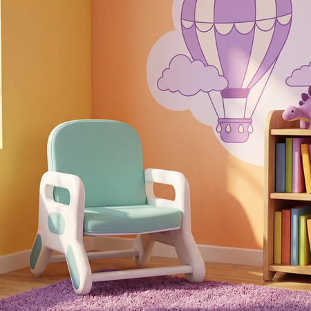 Biurko regulowane Spacetronik XD SPE-X104WL 120x60