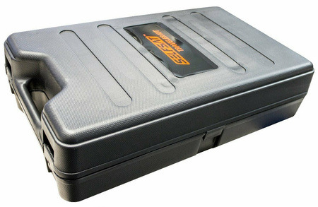 Selfsat T30D plochá anténa Traveler Kit