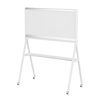 Mobile Multifunctional Whiteboard
