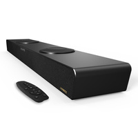 Soundbar S2RL 6x Speaker plus BT Subwoofer