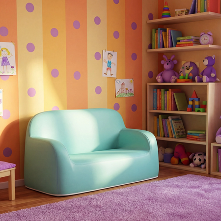 Biurko regulowane Spacetronik XD SPE-X104WL 120x60