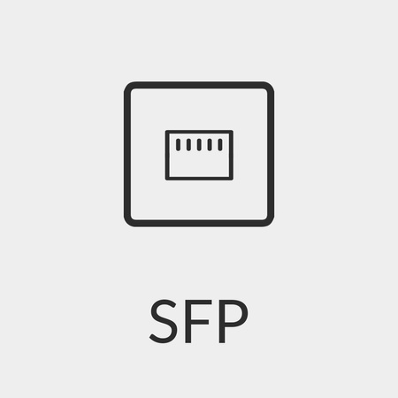 SWITCH 24x Anschluss + 2x SFP 1Gbps-Anschluss SP-SG1024S2