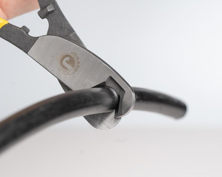 JONARD JIC-755 1 inch copper cable cutter