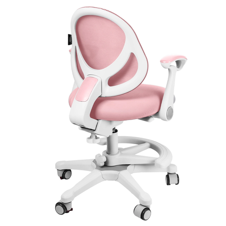 Spacetronik XD electric desk SPE-X112P