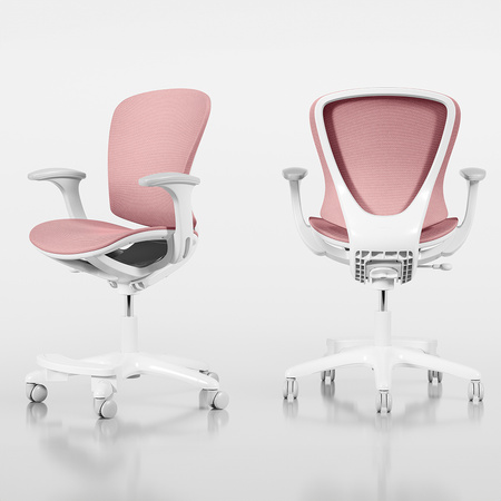 Spacetronik XD children's chair SPC-XD02P