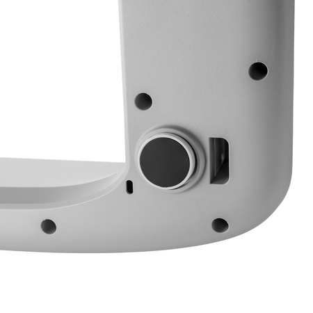 Samoczyszcząca Kuweta dla kota UBPet UCAT C20