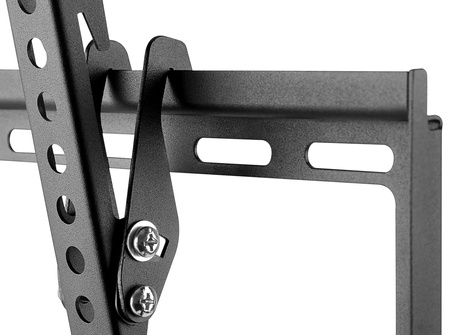 Uchwyt TV Goobay BASIC TILT M 32"-55" do 35kg