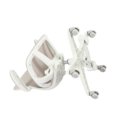 Spacetronik XD children's chair SPC-XD03C