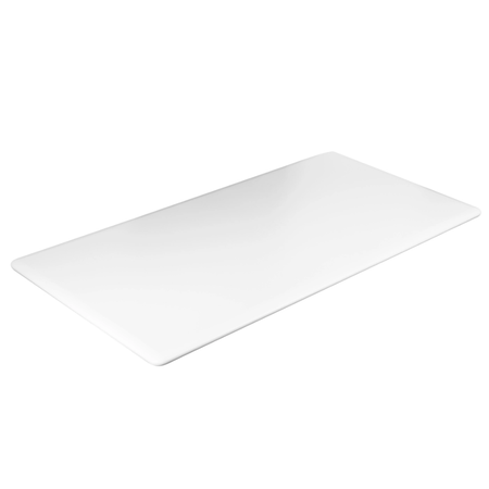 Elektrisch verstellbares Doppelregal SPE-440W