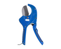 PVC fiber optic duct pliers cutter MDC-64