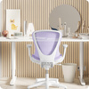 Spacetronik XD children's chair SPC-XD02V