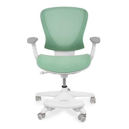 Spacetronik XD children's chair SPC-XD02J