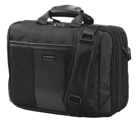 EVERKI Versa Premium 173" Laptop Bag