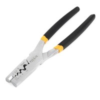 Welofunctional pipe sleeve pliers CP-S0516