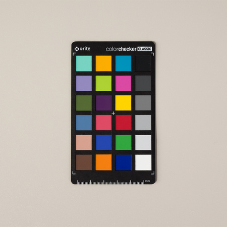 Blat MDF malowany proszkowo 160x80x2.5 Stellar