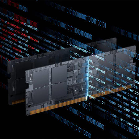 Minisforum NAS N5 Ryzen 7 255, 16+128