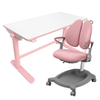 Spacetronik XD electric desk SPE-X112P