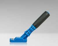 JONARD WST-225 precision window insulation stripper