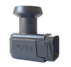 LNB Twin Fte eXcellento Black LTE 01dB