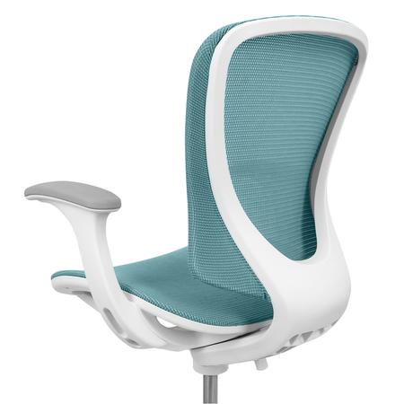 Spacetronik XD adjustable desk SPE-X104WA 120x60