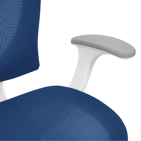 Spacetronik XD Kinderstuhl SPC-XD02N