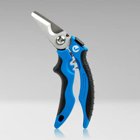 JONARD KWC-700 multifunctional kevlar shears