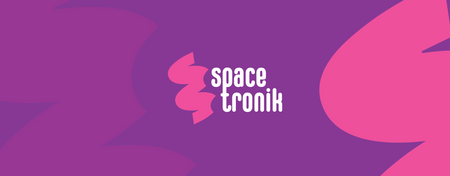 Biurko dziecięce regulowane XD SPEX107WGL_110