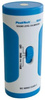 PeakTech 8010 extreme sound calibrator