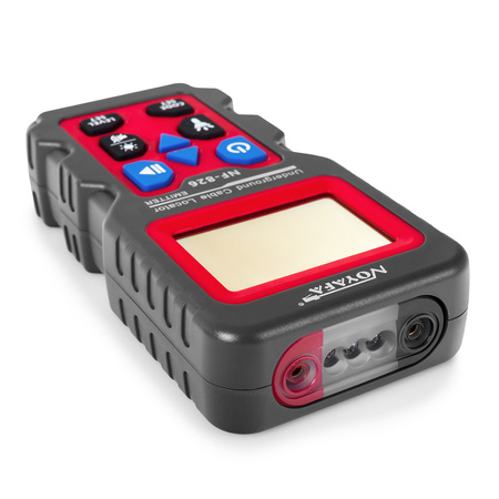 Noyafa professional cable locator NF-826
