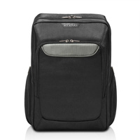 EVERKI Advance 156" Laptop-Rucksack