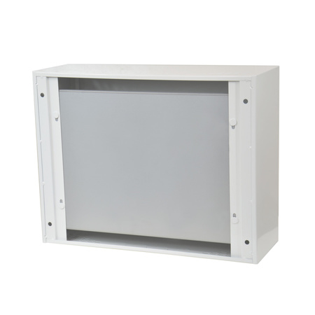 Obudowa Metalowa TPR-13P+W v3 Szafka 520x400x180