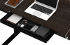 Spacetronik SPE-B127BT Astrid electric desk