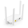 Router 5G CPE na kartę SIM 1Gb LAN SP-RM59