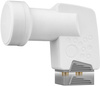 LNB Twin Goobay 01dB