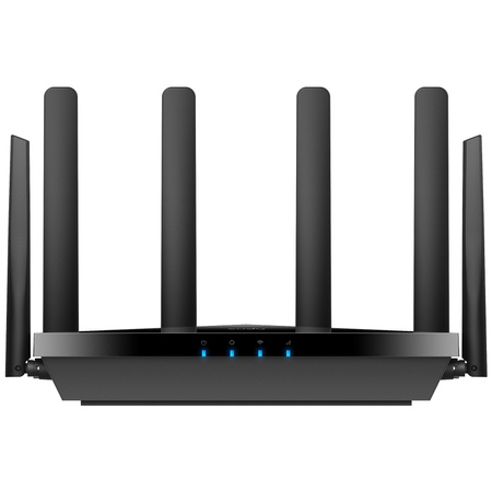 Cudy LT12 LT12 Cat12 WiFi 5 Mimo 4x4 OpenWRT Router