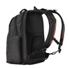 EVERKI Atlas 13-173" Laptop-Rucksack