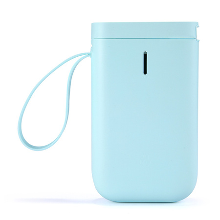 Tiskárna zelených štítků Niimbot D11