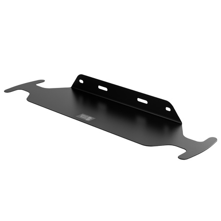 Uchwyt na akcesoria za TV Spacetronik SPE-T73