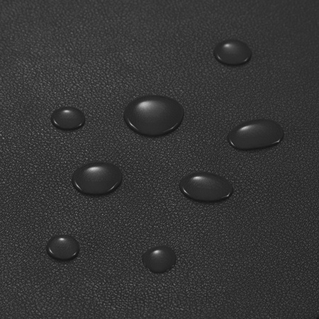 Podkładka ze skóry PVC Spacetronik SPB-004 120x60